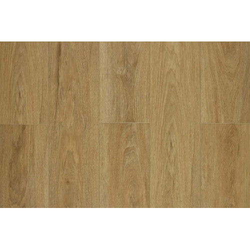 SPC Kastamonu RMRV-CC015 СОСНА НАВАХА