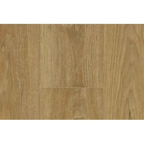 SPC Kastamonu RMRV-CC015 СОСНА НАВАХА