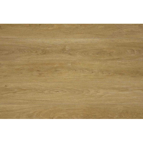 SPC Kastamonu RMRV-CC015 СОСНА НАВАХА