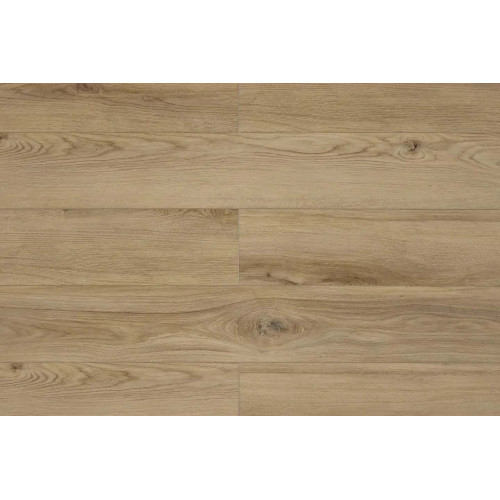 SPC Kastamonu RMRV-CC013 ВЯЗ ЮКАТАН