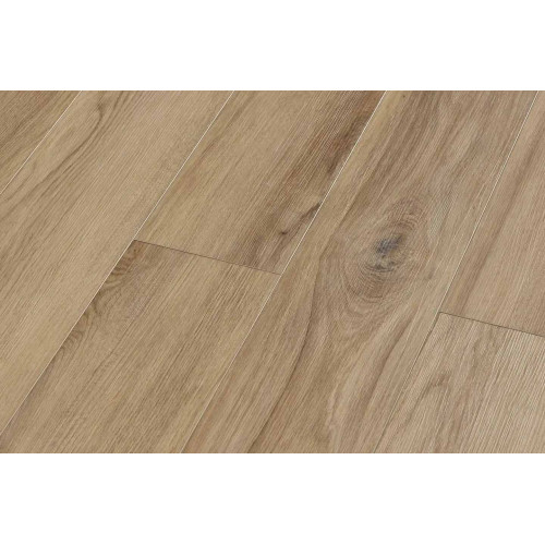 SPC Kastamonu RMRV-CC013 ВЯЗ ЮКАТАН