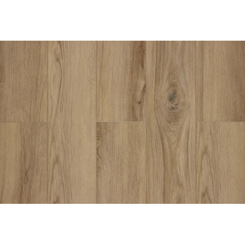 SPC Kastamonu RMRV-CC013 ВЯЗ ЮКАТАН