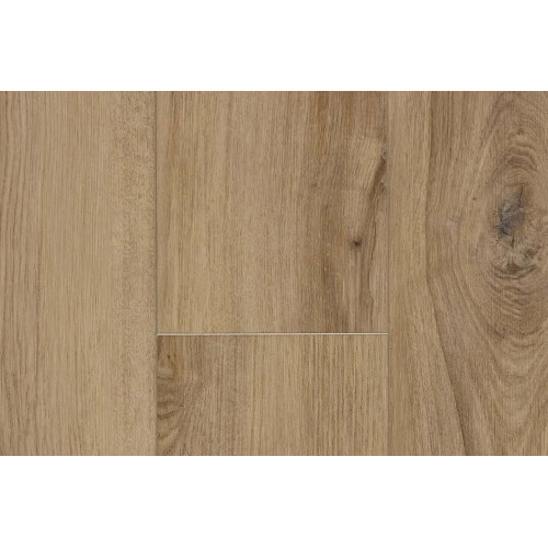 SPC Kastamonu RMRV-CC013 ВЯЗ ЮКАТАН