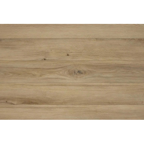 SPC Kastamonu RMRV-CC013 ВЯЗ ЮКАТАН