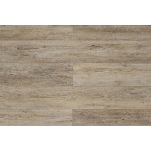 SPC Kastamonu SFRV-CC001 БАЗАЛЬТОВ ДУБ