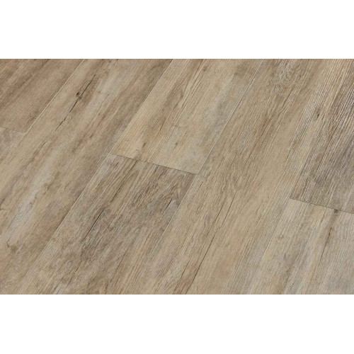 SPC Kastamonu SFRV-CC001 БАЗАЛЬТОВ ДУБ