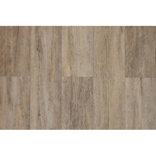 SPC Kastamonu SFRV-CC001 БАЗАЛЬТОВ ДУБ