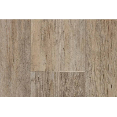 SPC Kastamonu SFRV-CC001 БАЗАЛЬТОВ ДУБ