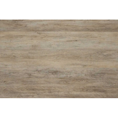 SPC Kastamonu SFRV-CC001 БАЗАЛЬТОВ ДУБ