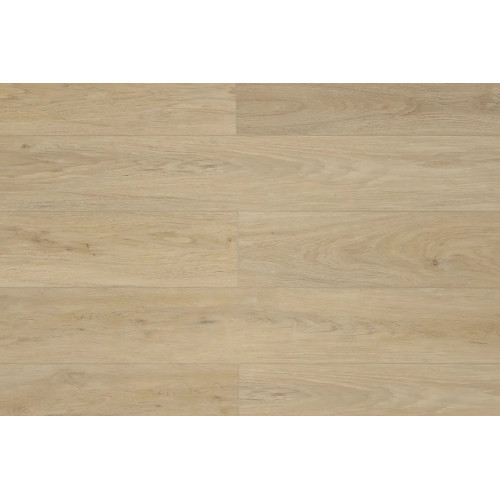 SPC Kastamonu SFRV-CC006 ДУБ АПШЕРОН