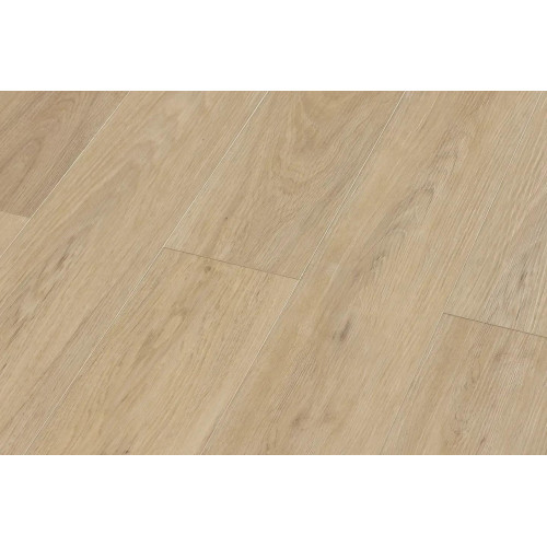 SPC Kastamonu SFRV-CC006 ДУБ АПШЕРОН