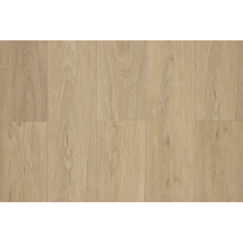 SPC Kastamonu SFRV-CC006 ДУБ АПШЕРОН