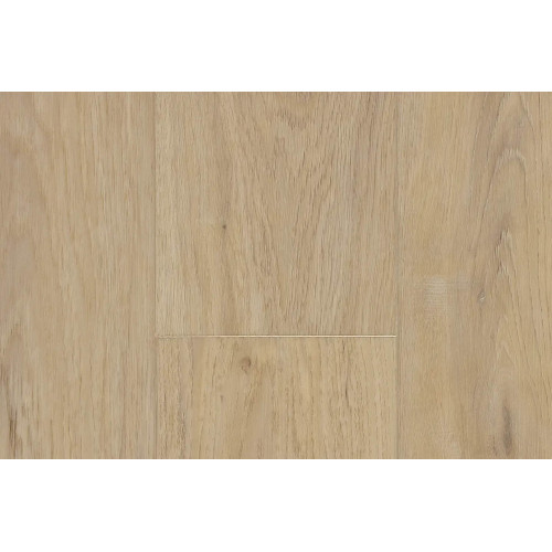 SPC Kastamonu SFRV-CC006 ДУБ АПШЕРОН