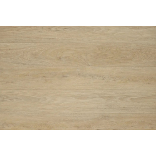 SPC Kastamonu SFRV-CC006 ДУБ АПШЕРОН