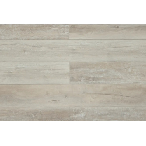 SPC Kastamonu SFRV-CC008 ДУБ ЦИРКОН