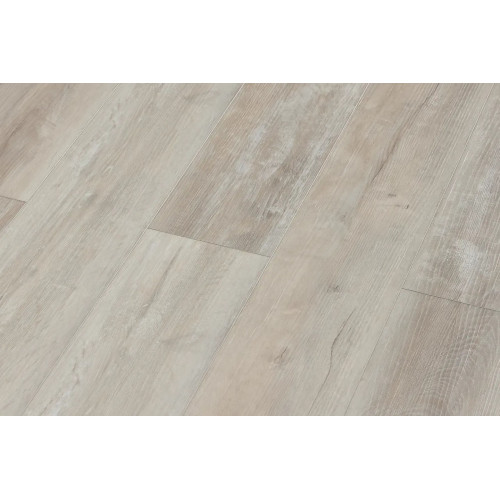 SPC Kastamonu SFRV-CC008 ДУБ ЦИРКОН