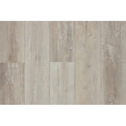 SPC Kastamonu SFRV-CC008 ДУБ ЦИРКОН