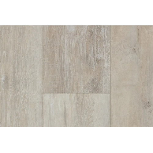 SPC Kastamonu SFRV-CC008 ДУБ ЦИРКОН