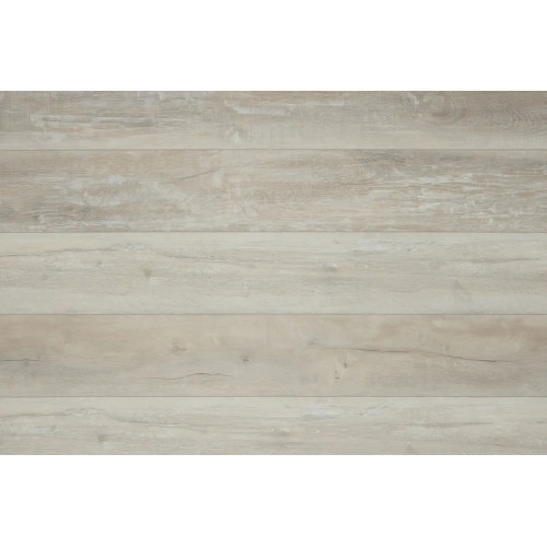 SPC Kastamonu SFRV-CC008 ДУБ ЦИРКОН