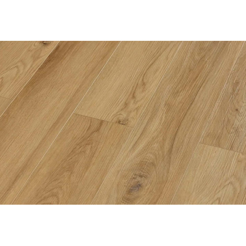 SPC Kastamonu SFRV-CC007 ЕЛЬ ОБЕРОНА