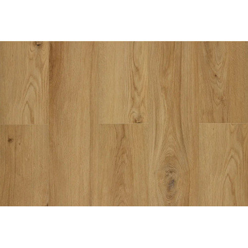 SPC Kastamonu SFRV-CC007 ЕЛЬ ОБЕРОНА