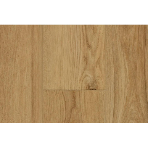 SPC Kastamonu SFRV-CC007 ЕЛЬ ОБЕРОНА