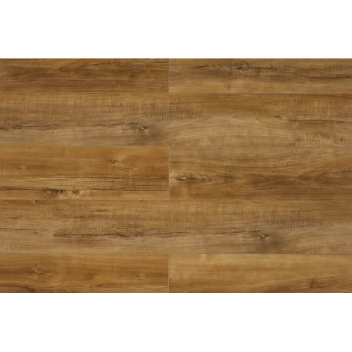 SPC Kastamonu SFRV-CC005 ГОРНЫЙ БУК