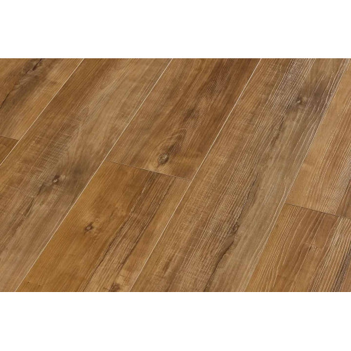 SPC Kastamonu SFRV-CC005 ГОРНЫЙ БУК