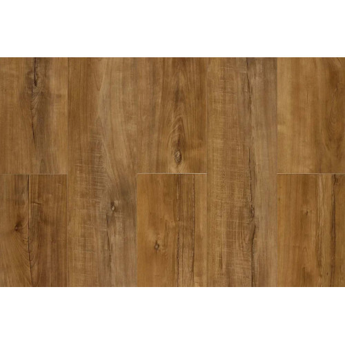 SPC Kastamonu SFRV-CC005 ГОРНЫЙ БУК