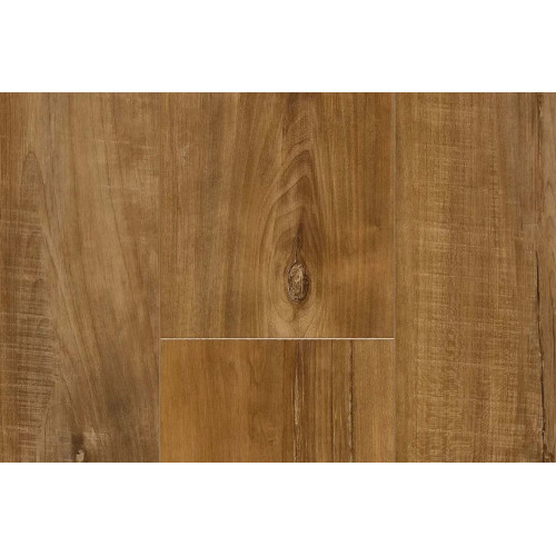 SPC Kastamonu SFRV-CC005 ГОРНЫЙ БУК