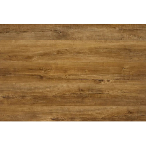 SPC Kastamonu SFRV-CC005 ГОРНЫЙ БУК