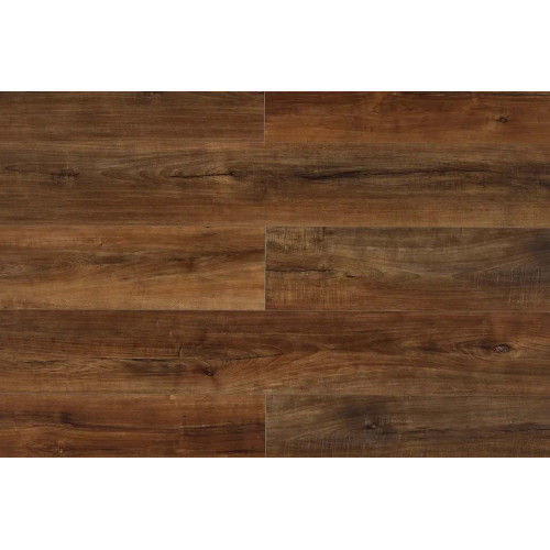 SPC Kastamonu SFRV-CC003 СЕКВОЙЯ ГОРНАЯ