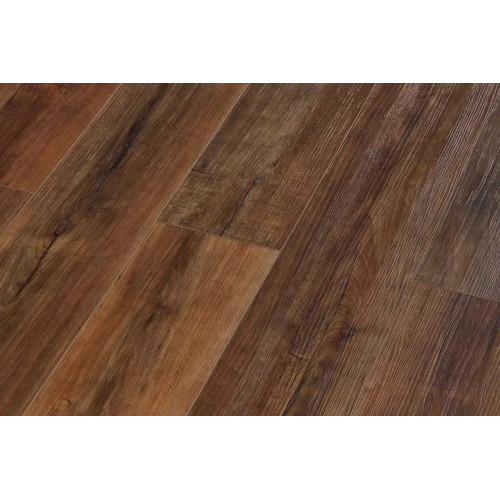 SPC Kastamonu SFRV-CC003 СЕКВОЙЯ ГОРНАЯ