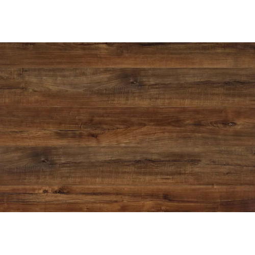 SPC Kastamonu SFRV-CC003 СЕКВОЙЯ ГОРНАЯ