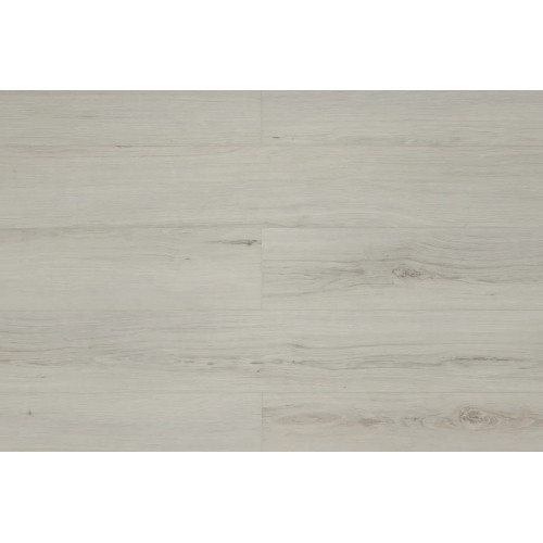 SPC Kastamonu SFRV-CC004 СОСНА ЯНТАРНАЯ