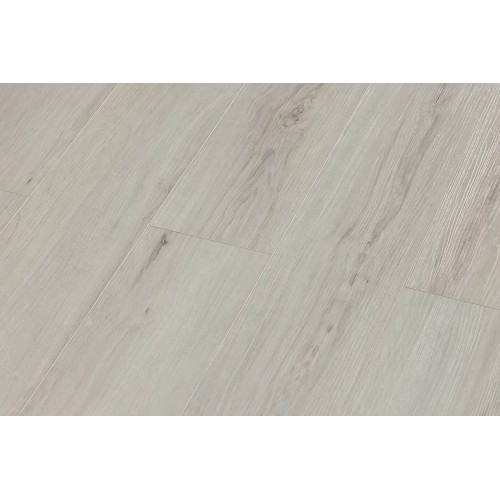 SPC Kastamonu SFRV-CC004 СОСНА ЯНТАРНАЯ