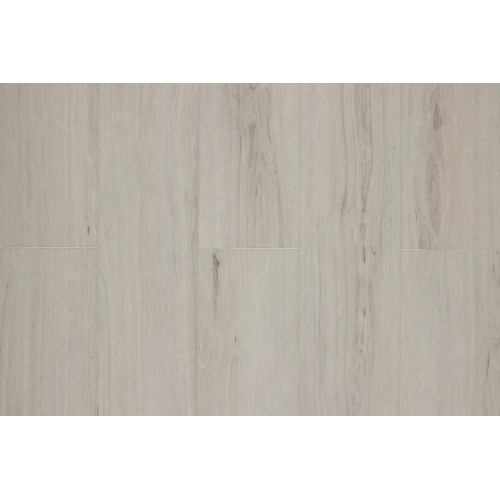 SPC Kastamonu SFRV-CC004 СОСНА ЯНТАРНАЯ