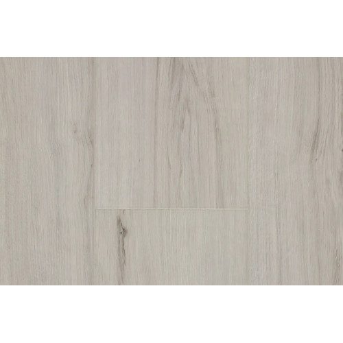 SPC Kastamonu SFRV-CC004 СОСНА ЯНТАРНАЯ