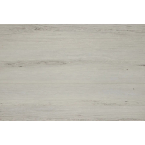 SPC Kastamonu SFRV-CC004 СОСНА ЯНТАРНАЯ