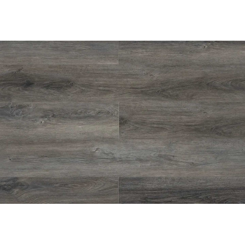 SPC Kastamonu SFRV-CC002 ТИС СКАЛЬНЫЙ