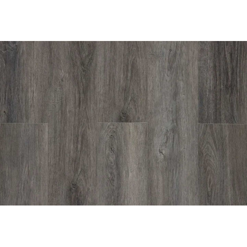 SPC Kastamonu SFRV-CC002 ТИС СКАЛЬНЫЙ