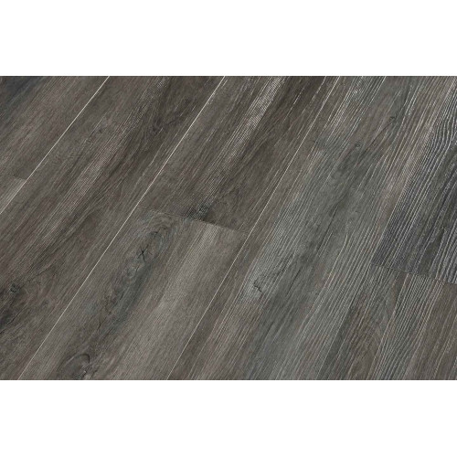 SPC Kastamonu SFRV-CC002 ТИС СКАЛЬНЫЙ