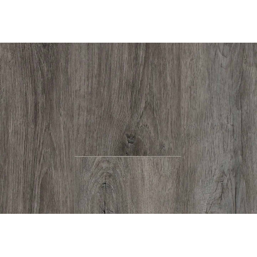 SPC Kastamonu SFRV-CC002 ТИС СКАЛЬНЫЙ