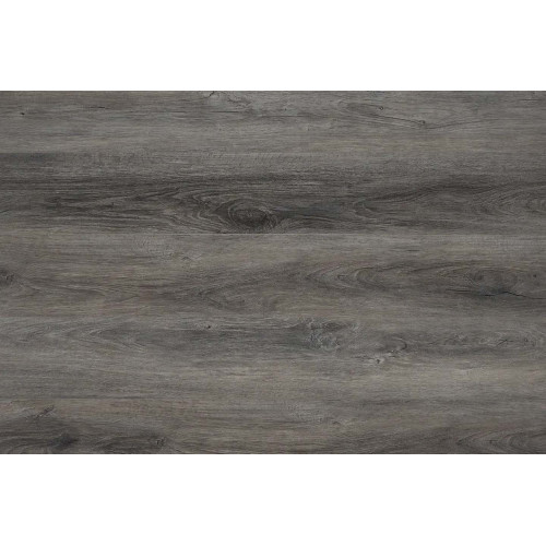 SPC Kastamonu SFRV-CC002 ТИС СКАЛЬНЫЙ