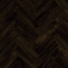 Кварц-винил Moduleo Roots 0,55 EIR Herringbone Country Oak 54991