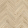 Кварц-винил Moduleo Roots 0,55 EIR Herringbone Galtymore Oak 86237