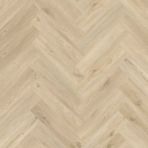 Кварц-винил Moduleo Roots 0,55 EIR Herringbone Galtymore Oak 86237
