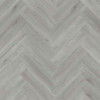 Кварц-винил Moduleo Roots 0,55 EIR Herringbone Galtymore Oak 86936