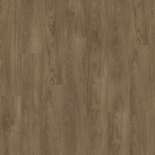 Кварц-винил Moduleo Lay Red EIR Laurel Oak 51864