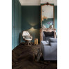 Кварц-винил Moduleo Roots 0,55 EIR Herringbone Country Oak 54991